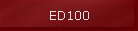 ED100