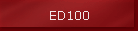 ED100