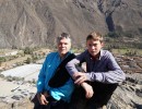 DSC01113o Ollantaytambo 043 470