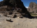 DSC01139o Ollantaytambo 069 474