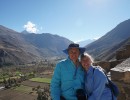 DSC01145 190704o Ollantaytambo 075