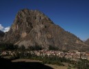 DSC01178 190704o Ollantaytambo 108