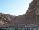 DSC01184 190704o Ollantaytambo 114