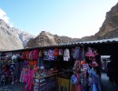 DSC01185 190704o Ollantaytambo 115