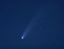 200717 CometNeoWISE overSoledadmm   Copy 586