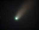 200717 CometNeoWISE overSoledadin 588