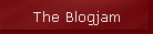 The Blogjam