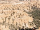 201121 Bryce DSC0645692