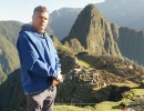 DSC03276DSC02970 Trek5 InMachu Jeff03