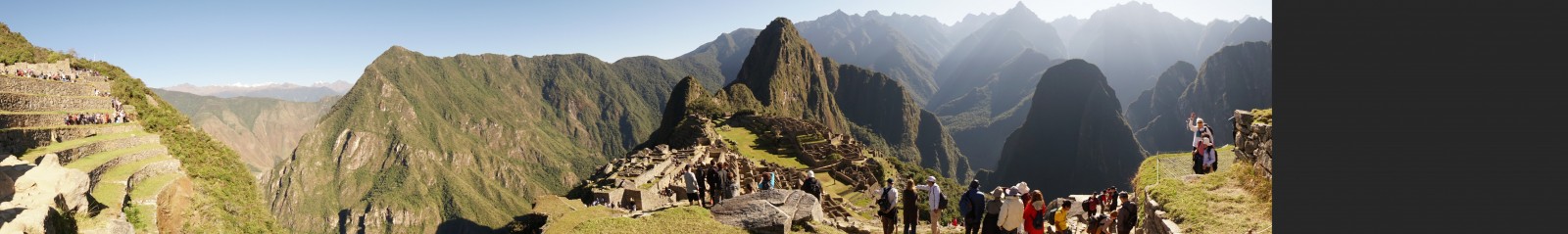 DSC03487DSC02970 Trek5 InMachu 