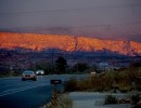 201122 DeadHorseBike MoabSunset