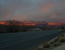 201122 DeadHorseBike 124 MoabSunset