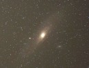 210205 M31 Andromeda 04 crop