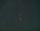 210205 M42 Orion 04