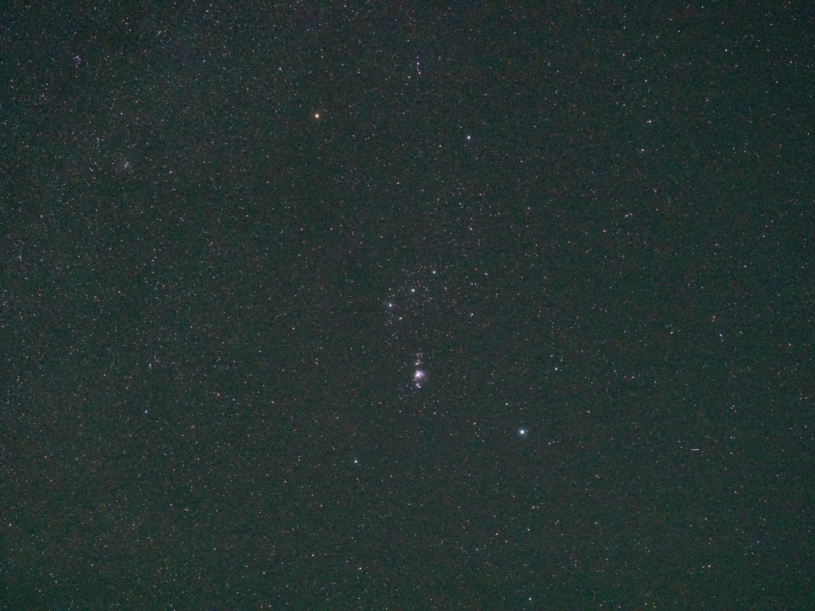 210205 M42 Orion 04