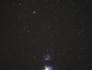 210205 M42 Orion 16