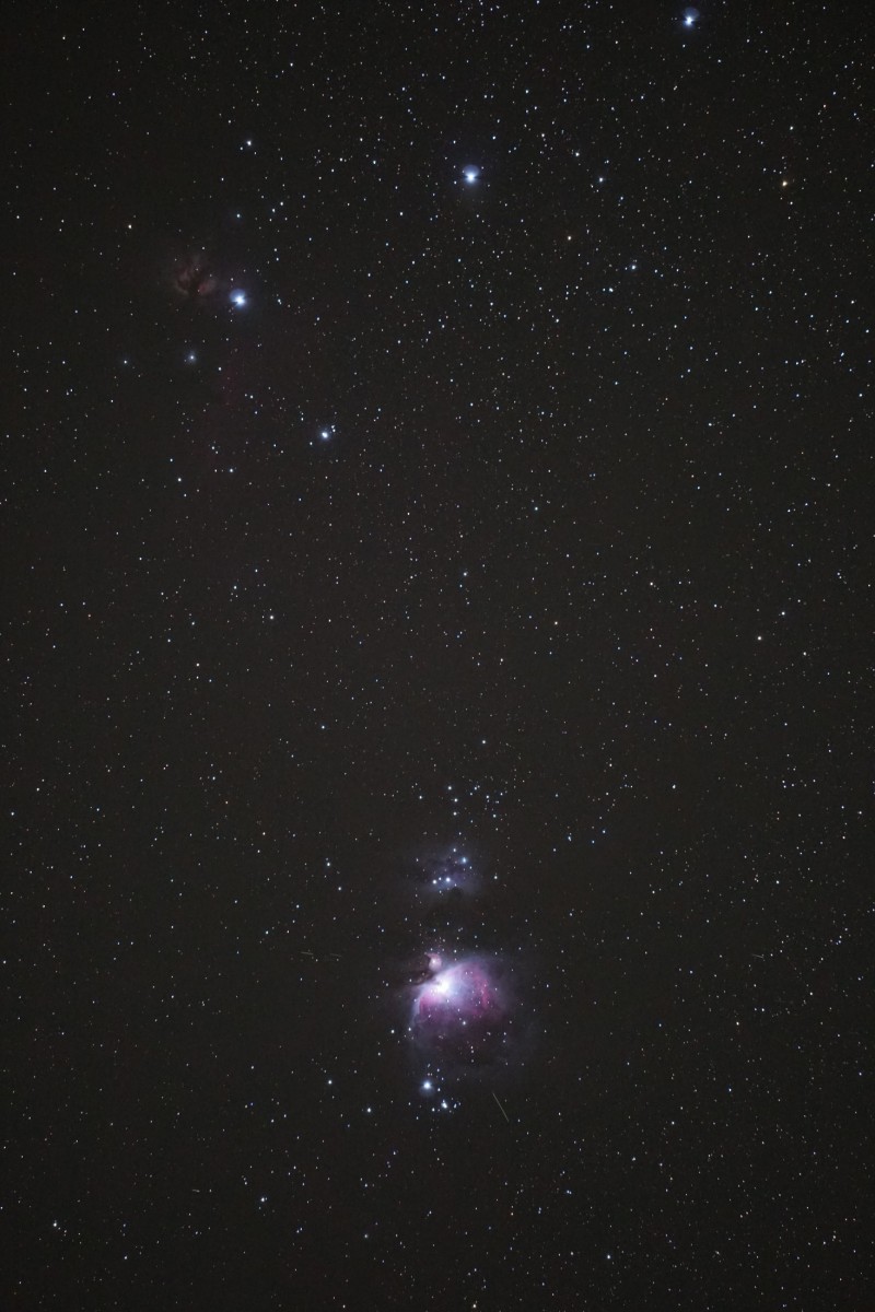 210205 M42 Orion 16