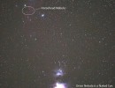 210205 M42 Orion 16 flameNebAnnot