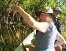 DSC04338 Amazon2 Fishing 121