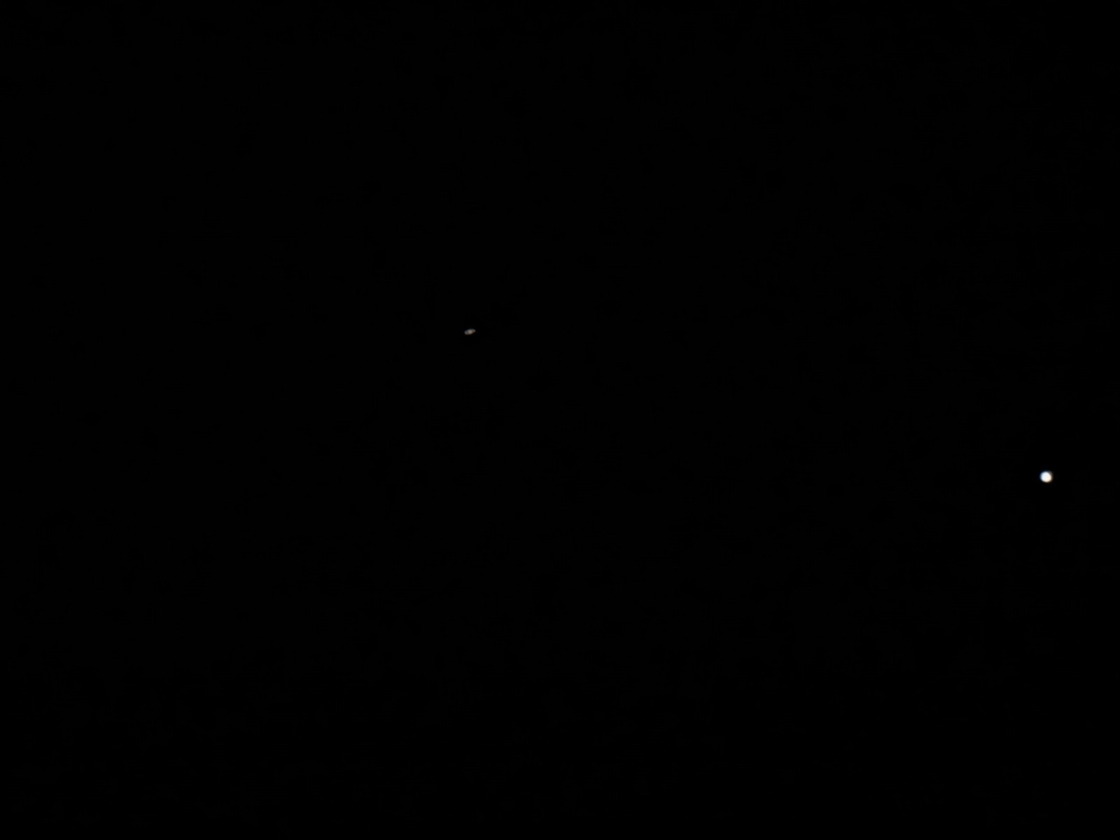 DSC09817DSC09814 JupiterSaturnThru10in 04