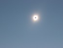 170821c Eclipse Totality 06