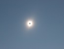 170821c Eclipse Totality 14