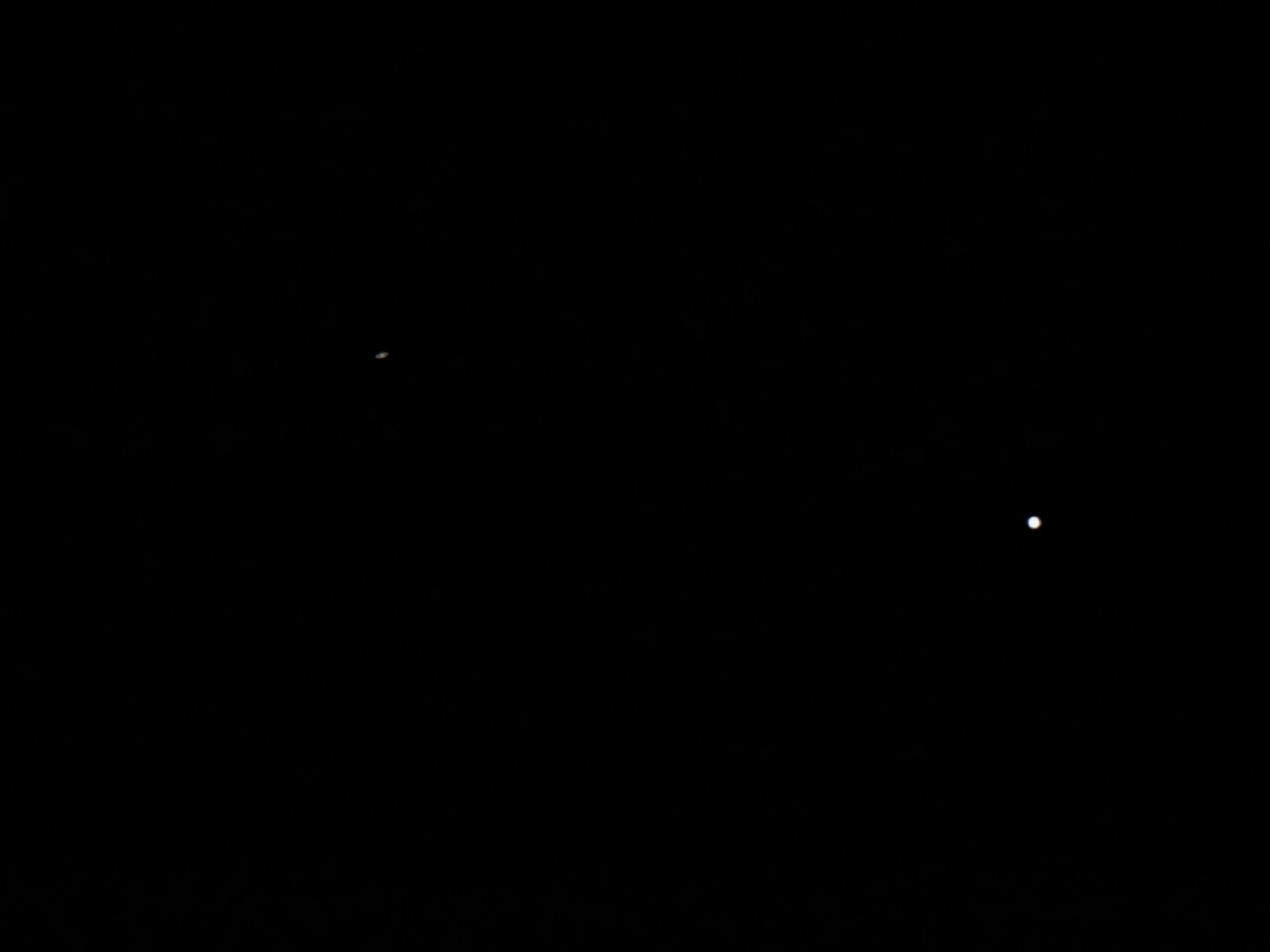 DSC09820DSC09814 JupiterSaturnThru10in 07