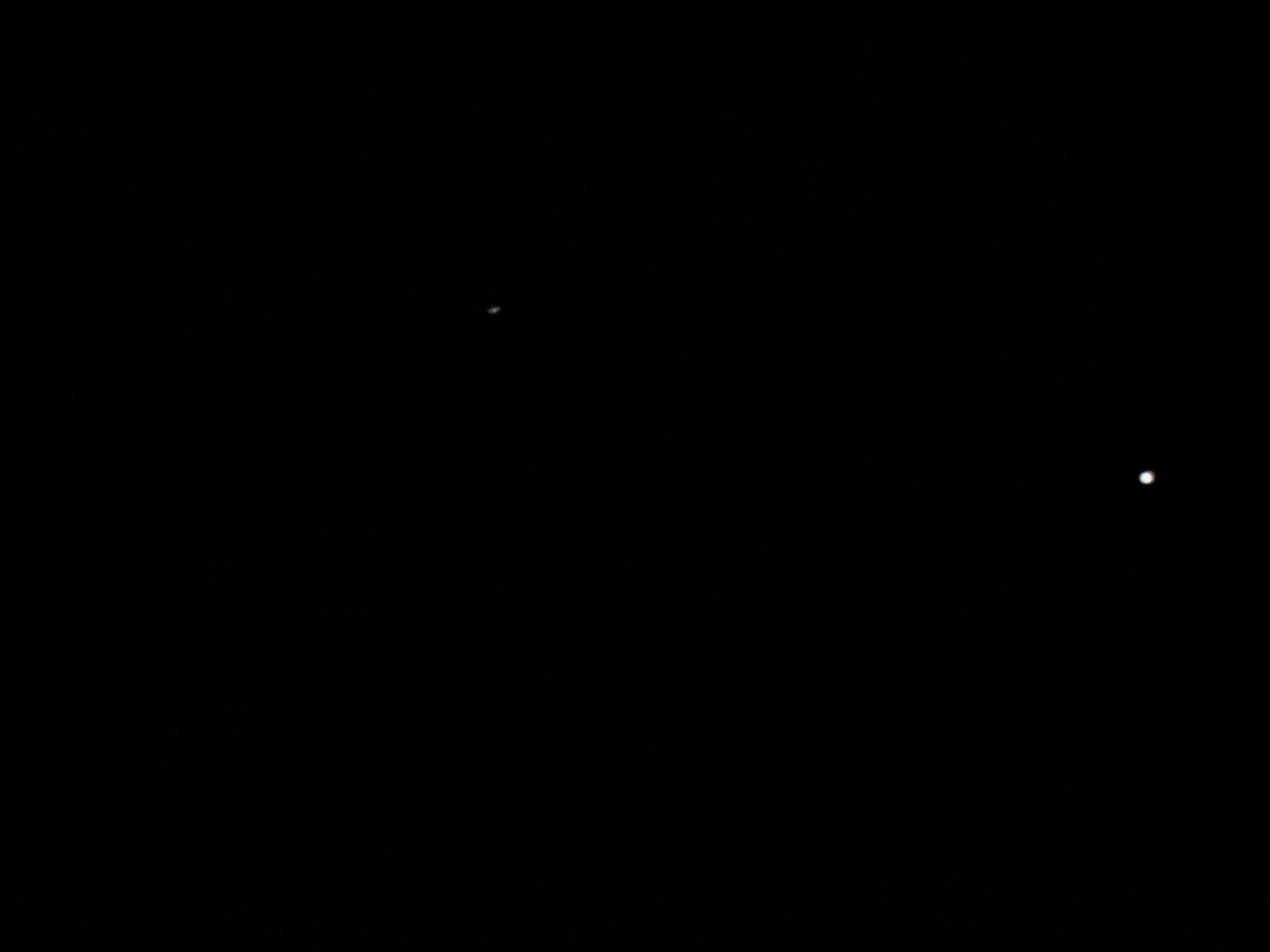 DSC09821DSC09814 JupiterSaturnThru10in 08