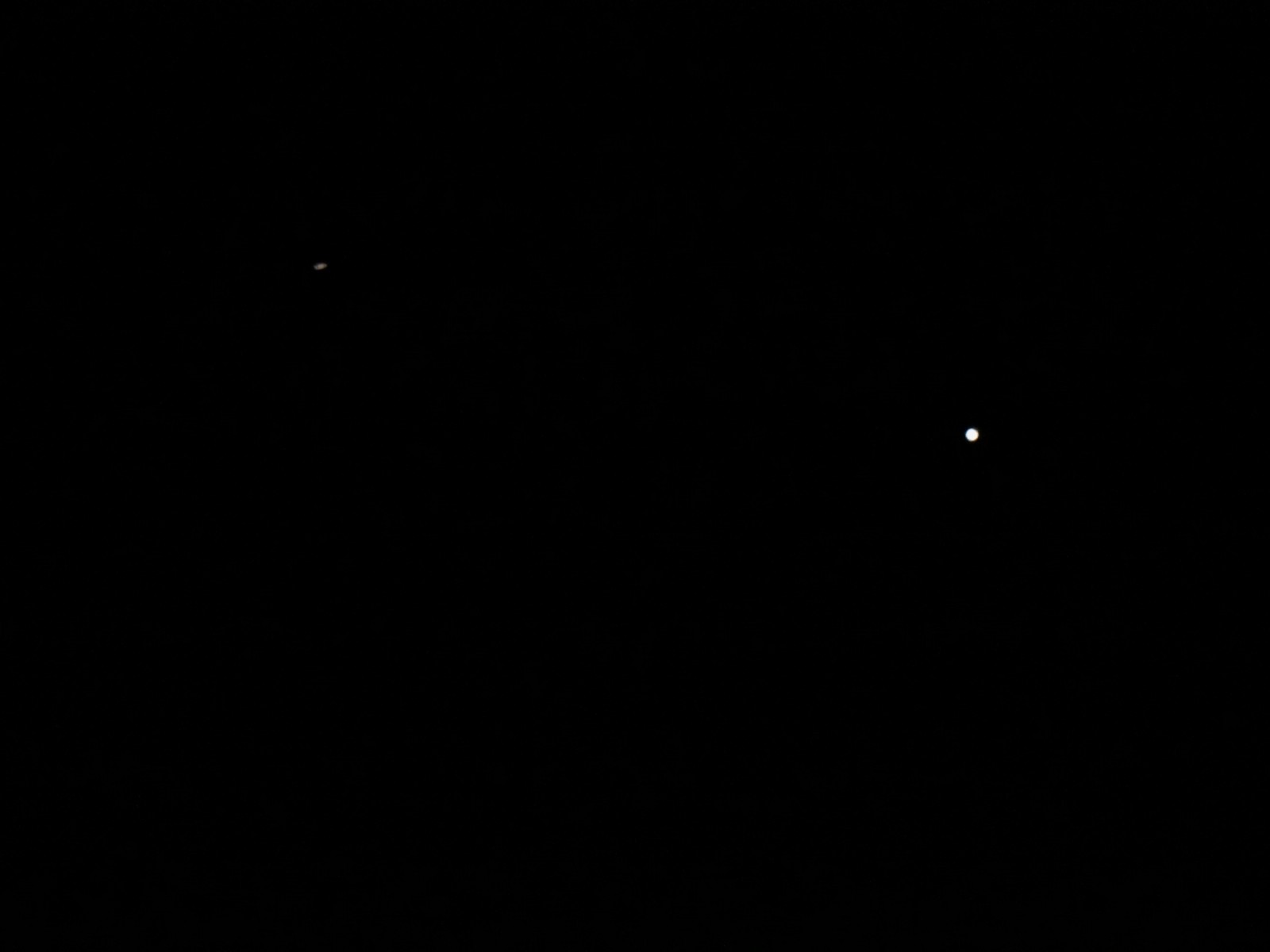 DSC09824DSC09814 JupiterSaturnThru10in 11