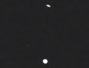 DSC09964 SundayNightJupiterSaturn