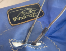img pacific windcraft